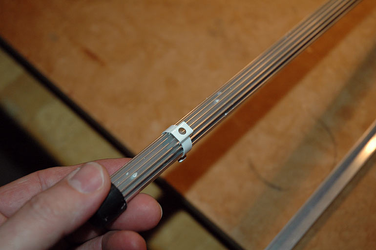 Name:  LED_heatsink_clip.jpg
Views: 1733
Size:  41.2 KB