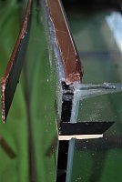 Click image for larger version

Name:	DSC_0472.jpg
Views:	1217
Size:	73.8 KB
ID:	1661