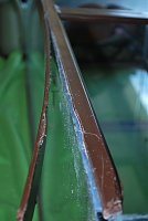 Click image for larger version

Name:	DSC_0471.jpg
Views:	793
Size:	63.1 KB
ID:	1663