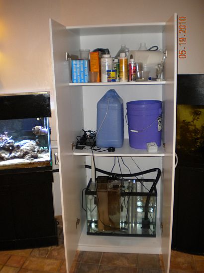 Name:  equip cabinet.jpg
Views: 634
Size:  73.8 KB