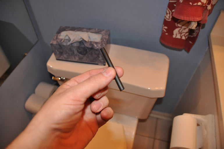 Name:  toilet_repair1.jpg
Views: 435
Size:  36.2 KB
