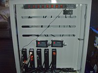Click image for larger version

Name:	P6190003.jpg
Views:	7445
Size:	108.0 KB
ID:	2020