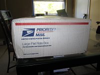 Click image for larger version

Name:	IMG_0263.jpg
Views:	923
Size:	145.0 KB
ID:	2148