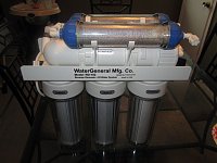 Click image for larger version

Name:	WaterGeneralRODIWaterFiltrationS-2.jpg
Views:	872
Size:	201.2 KB
ID:	2151