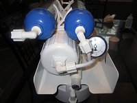 Click image for larger version

Name:	WaterGeneralRODIWaterFiltrationS-3.jpg
Views:	939
Size:	157.3 KB
ID:	2152