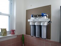 Click image for larger version

Name:	WaterGeneralRODIWaterFiltrationS-5.jpg
Views:	954
Size:	165.8 KB
ID:	2154