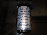 Click image for larger version

Name:	IMG_0660.jpg
Views:	927
Size:	136.1 KB
ID:	2166