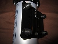 Click image for larger version

Name:	IMG_0665.jpg
Views:	921
Size:	124.0 KB
ID:	2169