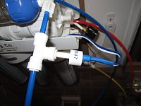 Click image for larger version

Name:	IMG_0670.jpg
Views:	922
Size:	141.1 KB
ID:	2175