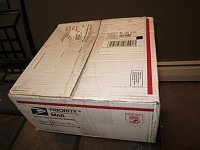Click image for larger version

Name:	IMG_0655.jpg
Views:	468
Size:	185.3 KB
ID:	2177