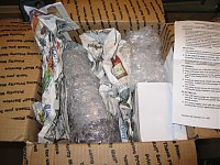 Click image for larger version

Name:	IMG_0657.jpg
Views:	503
Size:	286.1 KB
ID:	2178