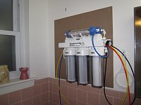 Click image for larger version

Name:	IMG_0664.jpg
Views:	528
Size:	164.9 KB
ID:	2183