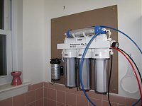 Click image for larger version

Name:	IMG_0666.jpg
Views:	618
Size:	168.5 KB
ID:	2184
