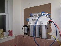 Click image for larger version

Name:	IMG_0667.jpg
Views:	504
Size:	170.2 KB
ID:	2186