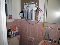 Click image for larger version

Name:	IMG_0700.jpg
Views:	913
Size:	222.8 KB
ID:	2204