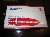 Click image for larger version

Name:	IMG_0692.jpg
Views:	417
Size:	156.9 KB
ID:	2205