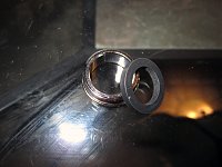 Click image for larger version

Name:	IMG_0695.jpg
Views:	377
Size:	193.3 KB
ID:	2206