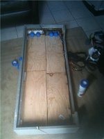 Click image for larger version

Name:	11.jpg
Views:	4693
Size:	16.3 KB
ID:	2305