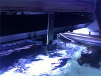Click image for larger version

Name:	39.jpg
Views:	1111
Size:	34.5 KB
ID:	2308