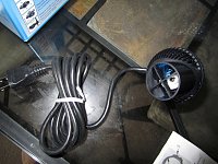 Click image for larger version

Name:	TunzeNanoStream6025Photograph0005.jpg
Views:	639
Size:	257.1 KB
ID:	2325
