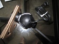 Click image for larger version

Name:	TunzeNanoStream6025Photograph0007.jpg
Views:	620
Size:	227.9 KB
ID:	2327