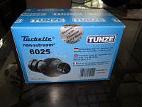 Click image for larger version

Name:	TunzeNanoStream6025Photograph0003.jpg
Views:	897
Size:	240.9 KB
ID:	2334