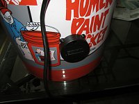 Click image for larger version

Name:	TunzeNanoStream6025Photograph0014.jpg
Views:	923
Size:	198.8 KB
ID:	2344