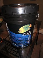 Click image for larger version

Name:	BrightwellAquaticsNeomarineSaltMixP.jpg
Views:	897
Size:	223.1 KB
ID:	2347