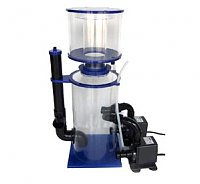 Click image for larger version

Name:	eshoppspsk300skimmer1.jpg
Views:	702
Size:	10.6 KB
ID:	2371