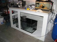 Click image for larger version

Name:	Before Cabinet7.jpg
Views:	589
Size:	144.7 KB
ID:	2585