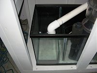 Click image for larger version

Name:	Drain into Sump.jpg
Views:	142
Size:	121.9 KB
ID:	2587