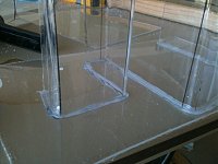 Click image for larger version

Name:	overflow sealing .jpg
Views:	367
Size:	105.4 KB
ID:	2731