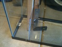 Click image for larger version

Name:	sump panel 1.jpg
Views:	381
Size:	95.9 KB
ID:	2732