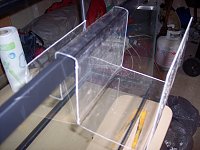 Click image for larger version

Name:	over flow no sides.jpg
Views:	378
Size:	107.9 KB
ID:	2734