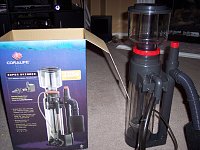 Click image for larger version

Name:	skimmer.jpg
Views:	380
Size:	147.7 KB
ID:	2735