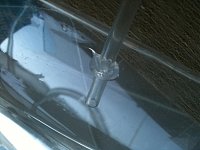 Click image for larger version

Name:	siphone hose.jpg
Views:	360
Size:	93.2 KB
ID:	2736