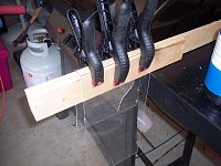 Click image for larger version

Name:	bending acrylic.jpg
Views:	383
Size:	130.6 KB
ID:	2738