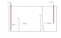Click image for larger version

Name:	sump final.jpg
Views:	389
Size:	18.0 KB
ID:	2741
