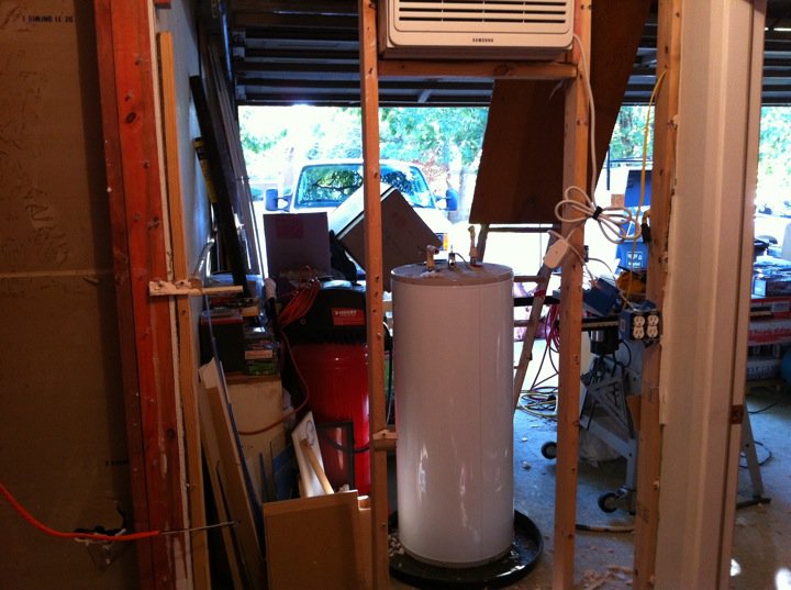 Name:  sheetrock_removed.jpg
Views: 1691
Size:  79.2 KB