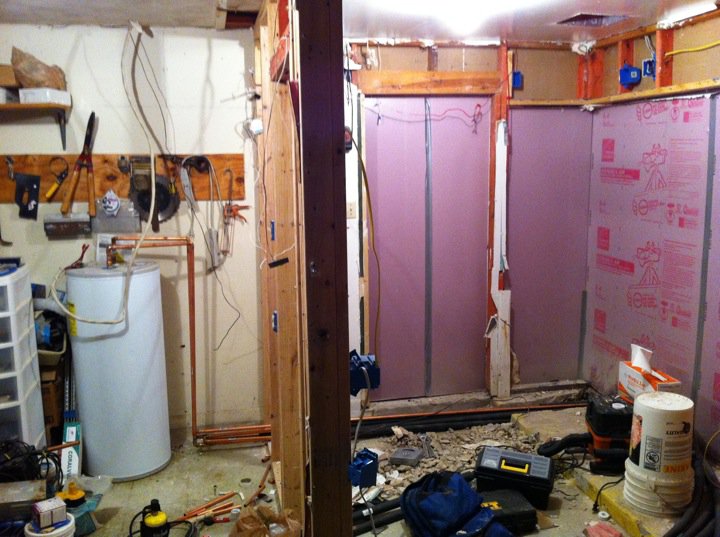 Name:  water_heater_moved.jpg
Views: 1586
Size:  87.8 KB