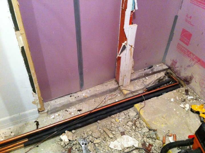 Name:  new_plumbing_in_place.jpg
Views: 1627
Size:  87.1 KB