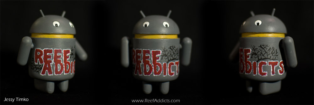 Name:  ra-android.jpg
Views: 3186
Size:  71.6 KB