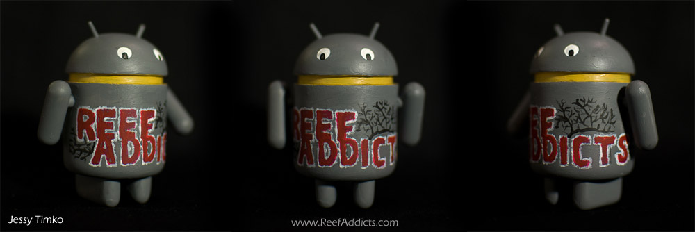 Name:  ra-android.jpg
Views: 982
Size:  71.6 KB