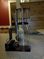 Click image for larger version

Name:	skimmer.jpg
Views:	360
Size:	120.6 KB
ID:	321