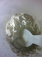 Click image for larger version

Name:	aphoto 3-3.jpg
Views:	375
Size:	122.2 KB
ID:	3341