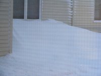 Click image for larger version

Name:	DSCF8100.jpg
Views:	1433
Size:	77.0 KB
ID:	3992