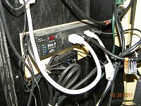 Click image for larger version

Name:	DSCN4088.jpg
Views:	1340
Size:	181.2 KB
ID:	4168