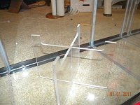 Click image for larger version

Name:	DSCN3941.jpg
Views:	1378
Size:	132.7 KB
ID:	4170