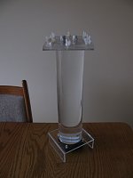Click image for larger version

Name:	IMG_0080.jpg
Views:	332
Size:	58.7 KB
ID:	4185