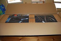 Click image for larger version

Name:	DSC_0008.jpg
Views:	1407
Size:	78.1 KB
ID:	4198